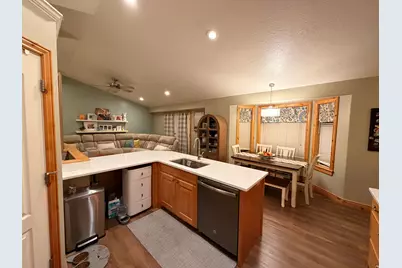 2463 S 660 W, Nibley, UT 84321 - Photo 15