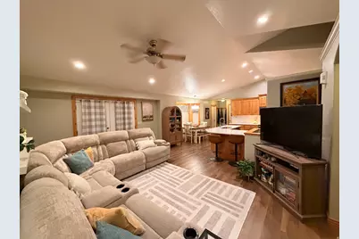 2463 S 660 W, Nibley, UT 84321 - Photo 3