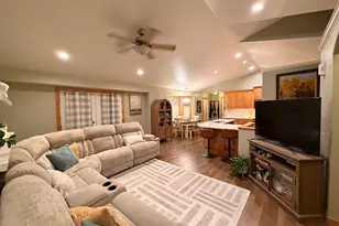 2463 S 660 W, Nibley, UT 84321 - Photo 3