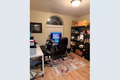 2463 S 660 W, Nibley, UT 84321 - Photo 33