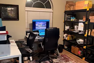 2463 S 660 W, Nibley, UT 84321 - Photo 33