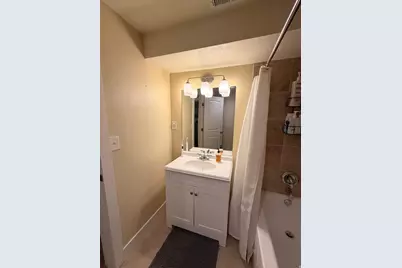 2463 S 660 W, Nibley, UT 84321 - Photo 53