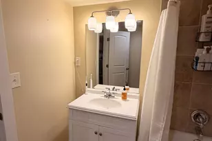 2463 S 660 W, Nibley, UT 84321 - Photo 53