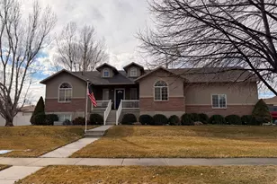 2463 S 660 W, Nibley, UT 84321 - Photo 65