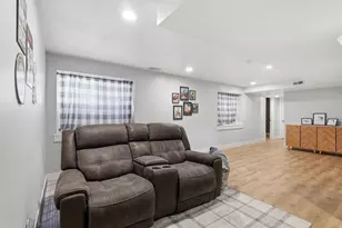 2463 S 660 W, Nibley, UT 84321 - Photo 37