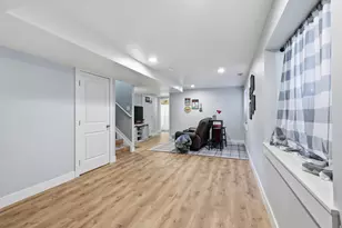 2463 S 660 W, Nibley, UT 84321 - Photo 35