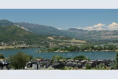 6839 E Summit Peak Cir #48, Huntsville, UT 84317 - Photo 13