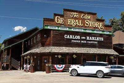 6839 E Summit Peak Cir #48, Huntsville, UT 84317 - Photo 31