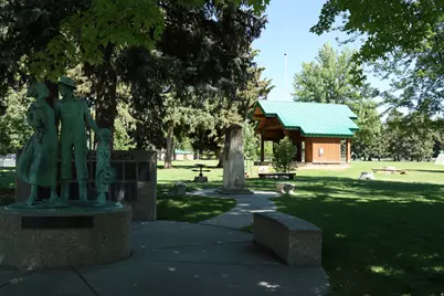 6839 E Summit Peak Cir #48, Huntsville, UT 84317 - Photo 37