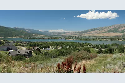 6839 E Summit Peak Cir #48, Huntsville, UT 84317 - Photo 21