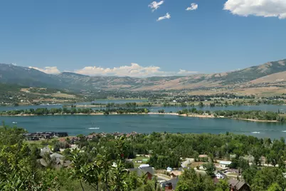 6839 E Summit Peak Cir #48, Huntsville, UT 84317 - Photo 23