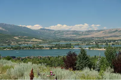 6839 E Summit Peak Cir #48, Huntsville, UT 84317 - Photo 25