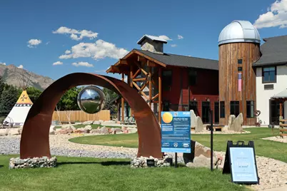 6839 E Summit Peak Cir #48, Huntsville, UT 84317 - Photo 35