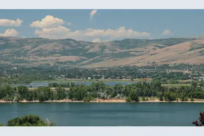 6839 E Summit Peak Cir #48, Huntsville, UT 84317 - Photo 9