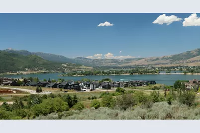 6839 E Summit Peak Cir #48, Huntsville, UT 84317 - Photo 1