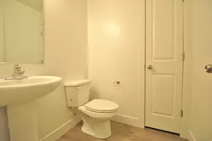 285 E 1850 N, North Ogden, UT 84414 - Photo 5