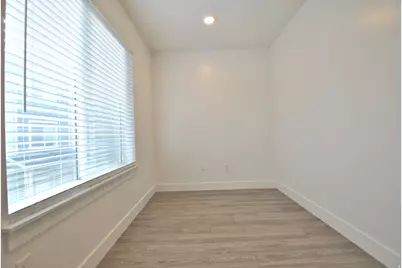 285 E 1850 N #45, North Ogden, UT 84414 - Photo 7