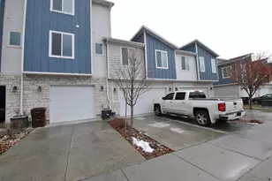 285 E 1850 N, North Ogden, UT 84414 - Photo 15