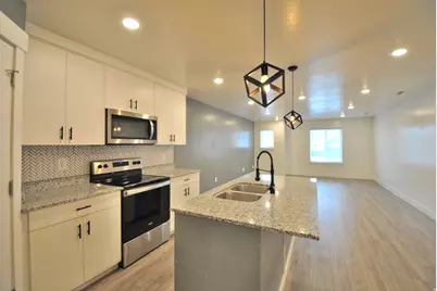 285 E 1850 N #45, North Ogden, UT 84414 - Photo 3