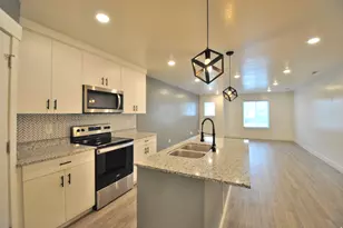 285 E 1850 N, North Ogden, UT 84414 - Photo 3