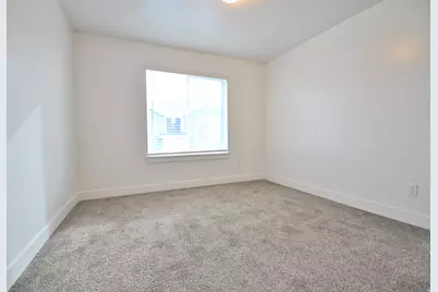 285 E 1850 N #45, North Ogden, UT 84414 - Photo 11