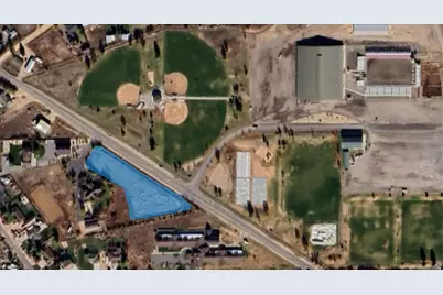 4275 N Riverview Ct, Oakley, UT 84055 - Photo 1