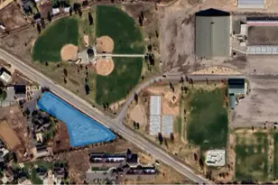 4275 N Riverview Ct, Oakley, UT 84055 - Photo 1