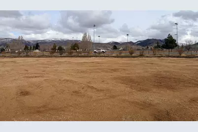 4275 N Riverview Ct, Oakley, UT 84055 - Photo 3