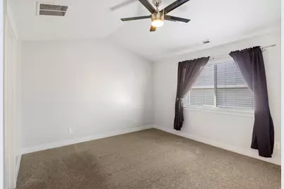 57 N 2050 W, Lehi, UT 84043 - Photo 13