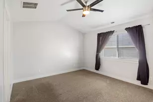 57 N 2050 W, Lehi, UT 84043 - Photo 13