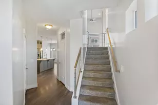 57 N 2050 W, Lehi, UT 84043 - Photo 9