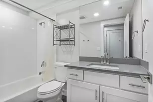 57 N 2050 W, Lehi, UT 84043 - Photo 17