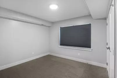 57 N 2050 W, Lehi, UT 84043 - Photo 19