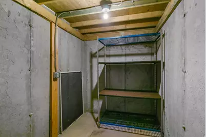 57 N 2050 W, Lehi, UT 84043 - Photo 23