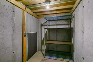 57 N 2050 W, Lehi, UT 84043 - Photo 23