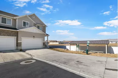 57 N 2050 W, Lehi, UT 84043 - Photo 3