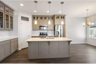 57 N 2050 W, Lehi, UT 84043 - Photo 7