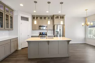 57 N 2050 W, Lehi, UT 84043 - Photo 7