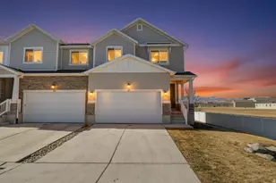 57 N 2050 W, Lehi, UT 84043 - Photo 1