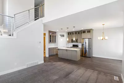 57 N 2050 W, Lehi, UT 84043 - Photo 5