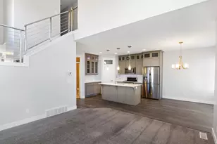 57 N 2050 W, Lehi, UT 84043 - Photo 5