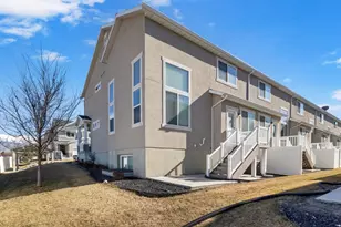 57 N 2050 W, Lehi, UT 84043 - Photo 25