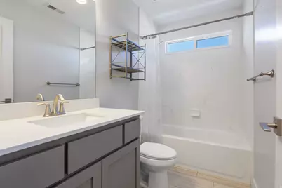 57 N 2050 W, Lehi, UT 84043 - Photo 15