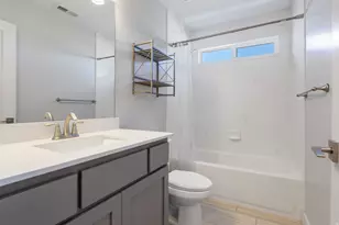 57 N 2050 W, Lehi, UT 84043 - Photo 15