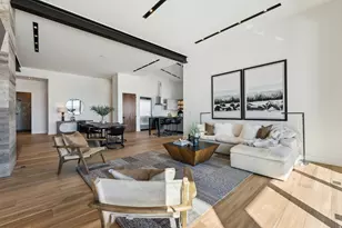 3160 E Arrowhead Trail, Kamas, UT 84036 - Photo 9