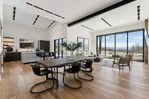 3160 E Arrowhead Trail, Kamas, UT 84036 - Photo 7