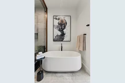 3160 E Arrowhead Trl, Kamas, UT 84036 - Photo 25