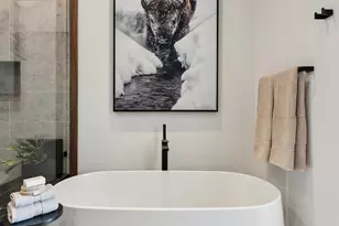 3160 E Arrowhead Trail, Kamas, UT 84036 - Photo 25