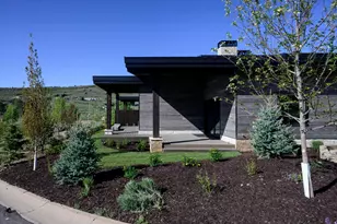 3160 E Arrowhead Trail, Kamas, UT 84036 - Photo 3