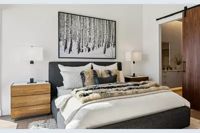 3160 E Arrowhead Trl, Kamas, UT 84036 - Photo 43